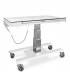 Tavolo radiografico veterinario URSO /XR/