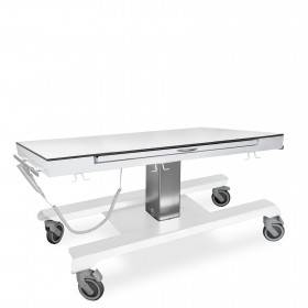 Veterinary X-RAY table URSO /XR/