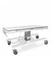 Veterinary X-RAY table URSO /XR/