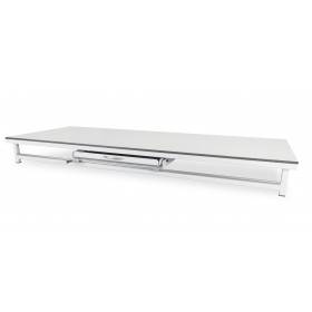 Veterinary X-RAY table XR-SLIDE LITE