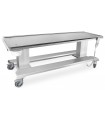 Veterinary operation table URSO 2