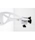 Veterinary X-RAY table XR-SLIDE 3