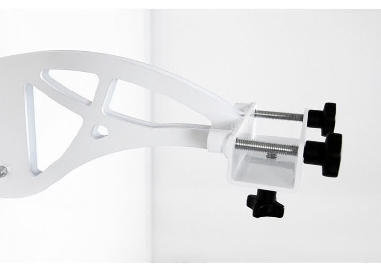 Veterinary X-RAY table XR-SLIDE 3