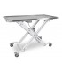 Veterinary transport table ANURO 2