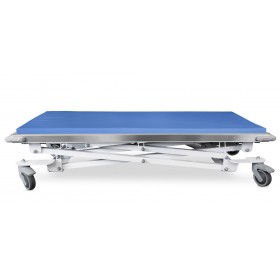 Veterinary table ANURO 2