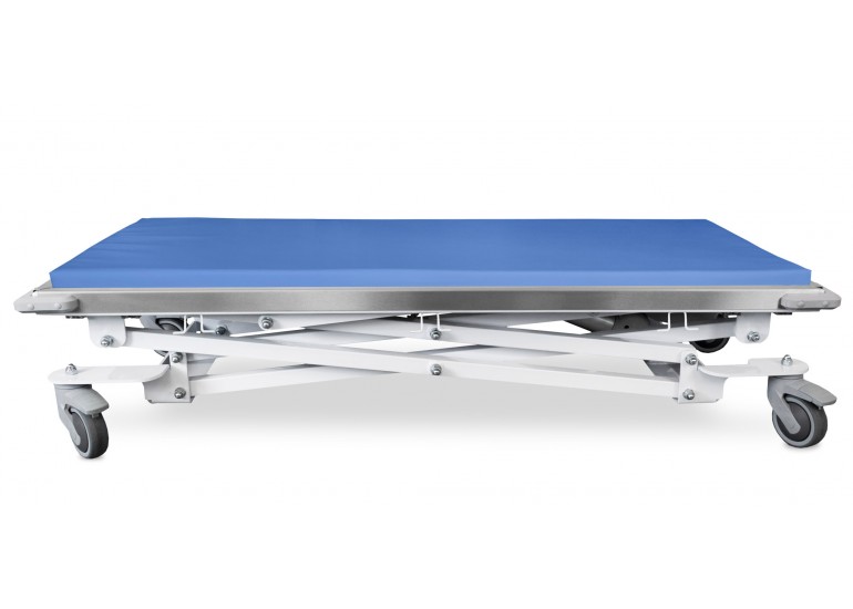 Veterinary table ANURO 2