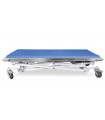 Veterinary table ANURO 2