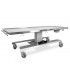 Veterinary table URSO MAX