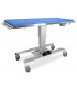 Veterinary table URSO MAX
