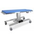 Veterinary table URSO
