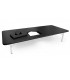 Veterinary ultrasound table ECHO 2 BLK
