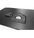 Veterinary ultrasound table ECHO 2 BLK