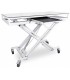 Veterinary X-RAY table ANURO 2 XR-SLIDE