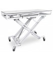 Veterinary X-RAY table ANURO 2 XR-SLIDE