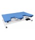 Tavolo per ecografia/ecocardiografia veterinaria ECHO PRO 1