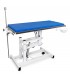 Tavolo veterinario J-VET 2 H