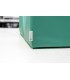 Veterinary immobilizers/positioners set