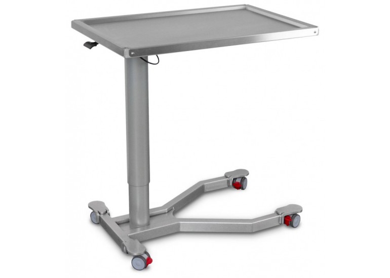 Tavolo per strumenti chirurgici SNW2