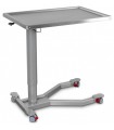 Surgical instrument table SNW2