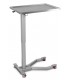 Tavolo per strumenti chirurgici SNW2