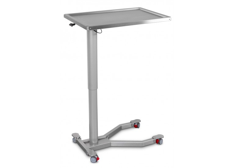 Tavolo per strumenti chirurgici SNW2
