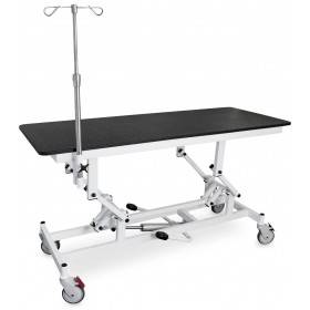 Veterinary exam table GOLIAT