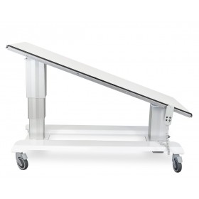 Veterinary X-RAY table URSO 2 XR