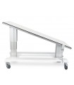 Veterinary X-RAY table URSO 2 XR
