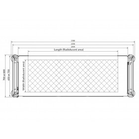 Technical specification