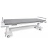 Fixed-Height X-ray Table JXR 1