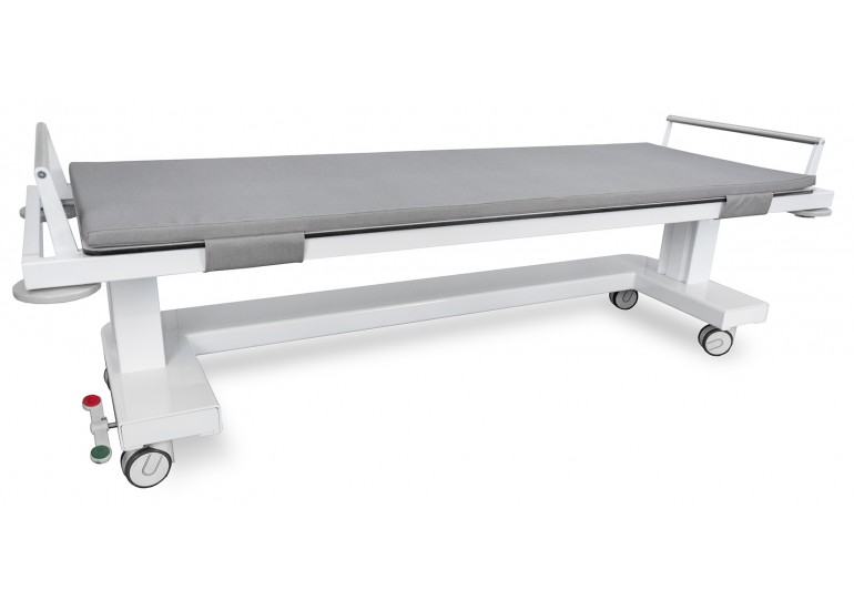 Fixed-Height X-ray Table JXR 1