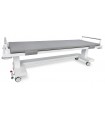 Fixed-Height X-ray Table JXR 1
