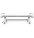 Fixed-Height X-ray Table JXR 1