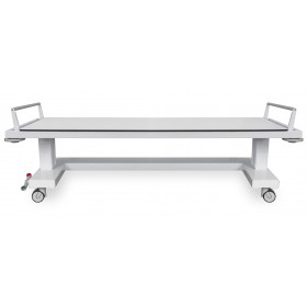 Fixed-Height X-ray Table JXR 1