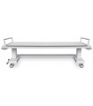 Fixed-Height X-ray Table JXR 1