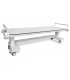 Fixed-Height X-ray Table JXR 1