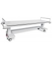 Fixed-Height C-arm X-ray Table JXR-1