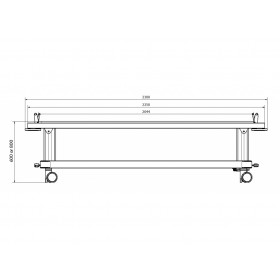 Technical Specification
