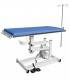 Tabella veterinaria J-VET 1 E