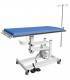 Veterinary surgical exam table J-VET 1 E K