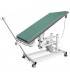 Tavolo chirurgico veterinario J-VET 2 E K