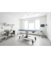 Veterinary table URSO