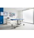 Veterinary table URSO