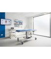 Veterinary table URSO