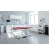 Tavolo veterinario J-VET 1 MAX E