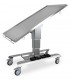 Veterinary table URSO