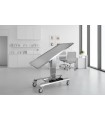 Veterinary table URSO MAX Trendelenburg