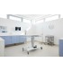 Masă de radiografie veterinară URSO XR-SLIDE