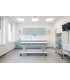 Tavolo radiografico veterinario URSO 2 XR-SLIDE