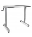 Surgical instrument table SNW3